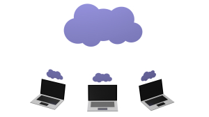 cloud-computing-1484538_1920