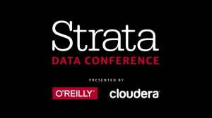 stratadata