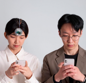 Captura de pantalla 2021-05-20 a las 17.55.19