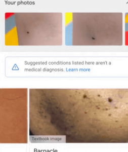 Captura de pantalla 2021-05-20 a las 18.24.49