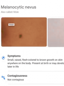 Captura de pantalla 2021-05-20 a las 18.24.58