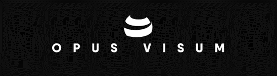 EE UU flexibiliza sus exigencias en la renegociación del TLC y lanza un mensaje de optimismo EE UU flexibiliza sus exigencias en la renegociación del TLC y lanza un mensaje de optimismo