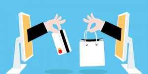 Comercio electrónico