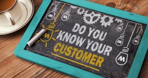 Relación con los clientes