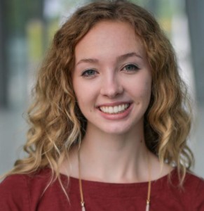 Alexandra Raden_Headshot .25mp