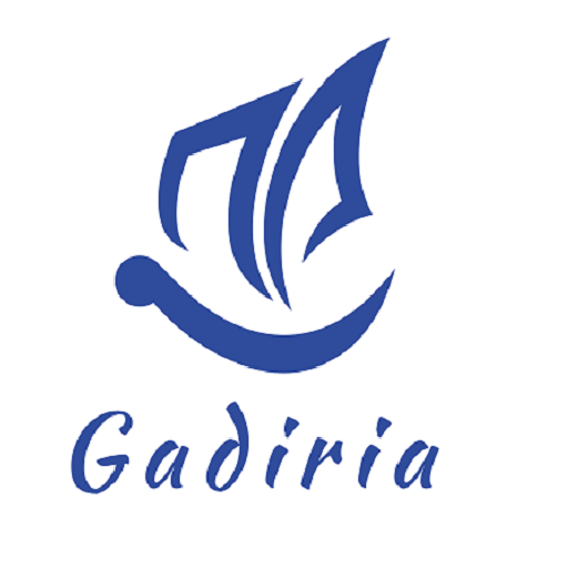 Ahorra inteligentemente en accesorios para PC con descuentos que transforman tu experiencia diaria