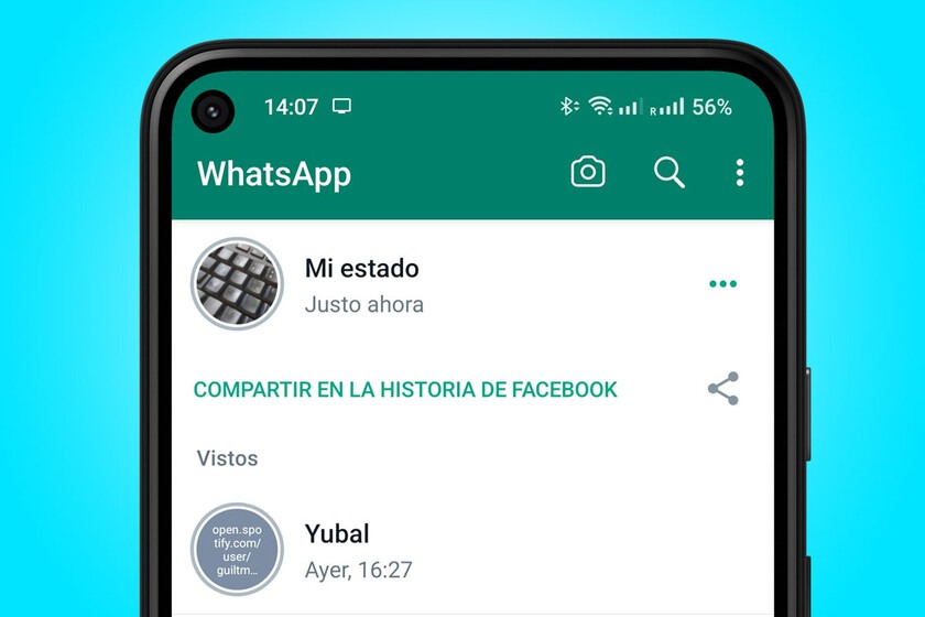 Cómo publicar los mejores estados para tus contactos de WhatsApp consejos prácticos para destacar y conectar con autenticidad