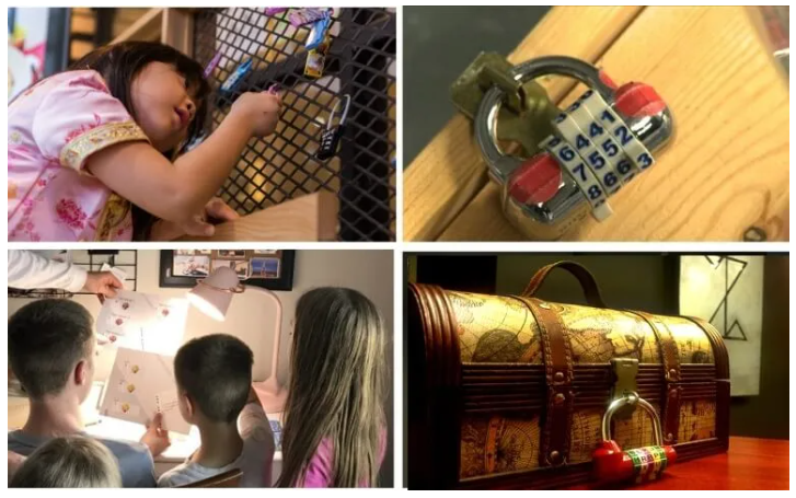 Los escape rooms como herramientas de entrenamiento mental y desarrollo de habilidades cognitivas