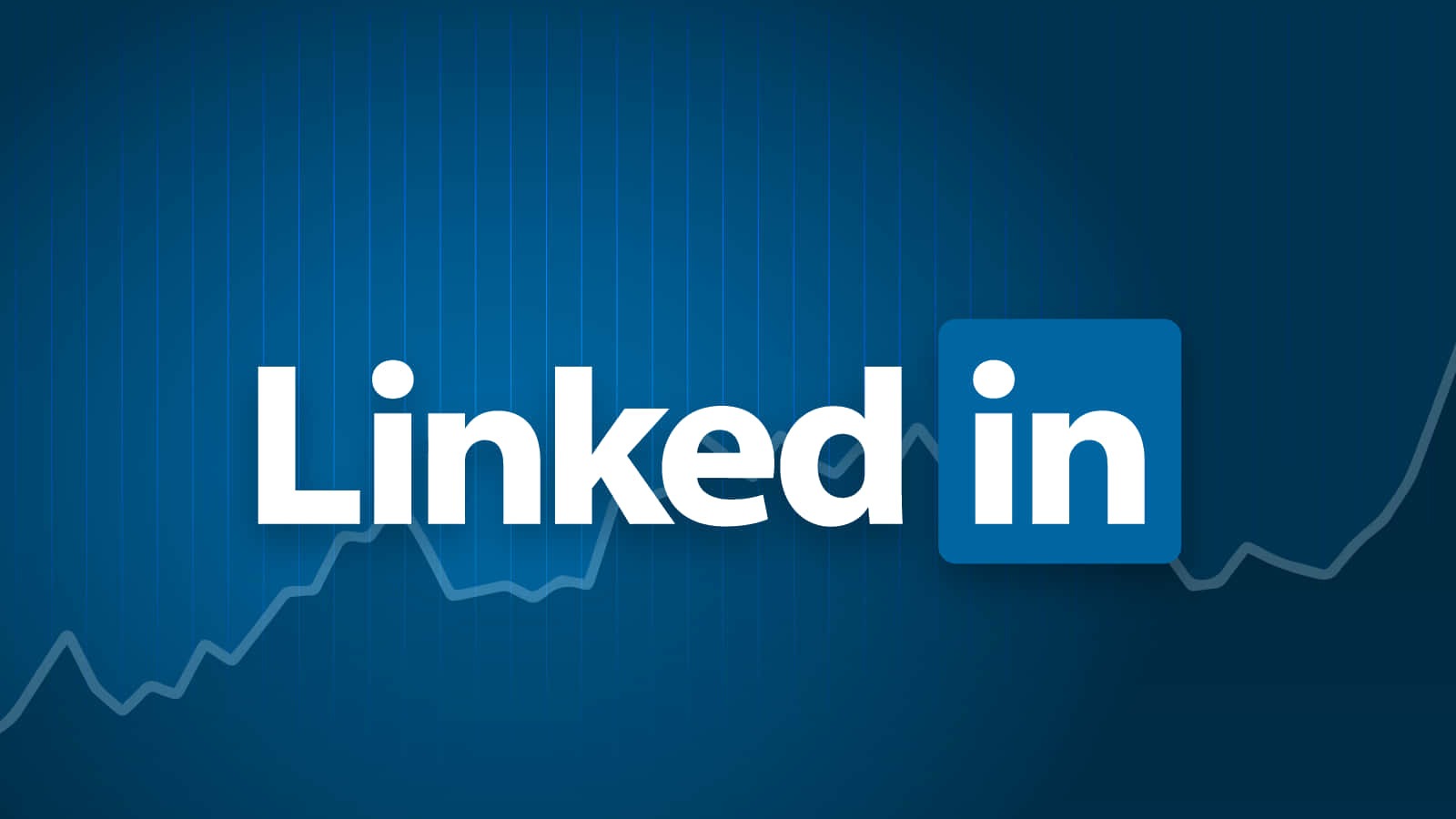 Más Allá de LinkedIn 7 Tips de Expertos para Búsqueda de Ejecutivos de Alto Nivel
