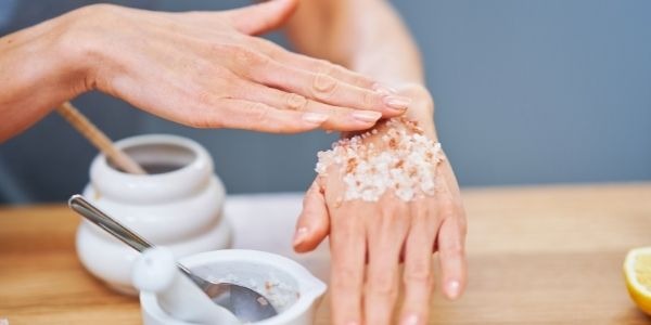 Cosmética natural ingredientes que realmente funcionan y cómo integrarlos en tu rutina