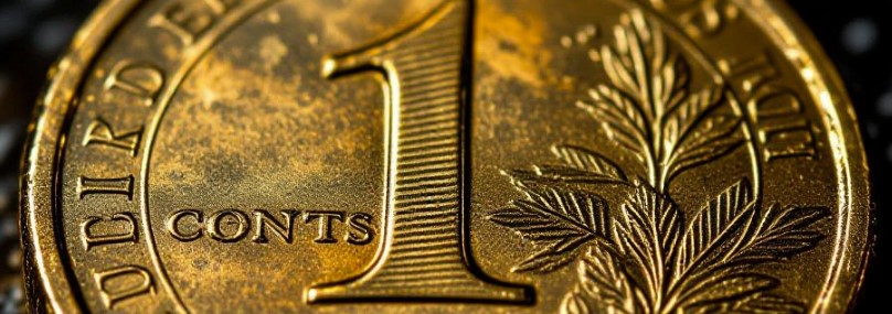 Registrarse en una casa de apuesas con 1 euro