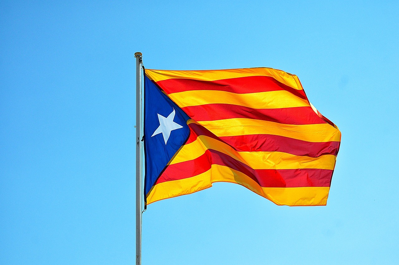 El corrector lingüístico de catalán en línea y su poder transformador