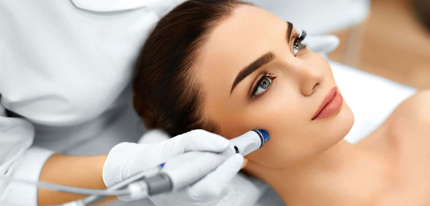 Transforma tu silueta y confianza La lipodilución como aliada estética en Cuenca