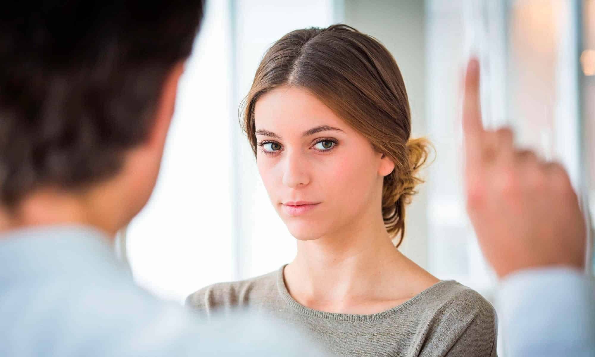 Tratamiento EMDR Madrid