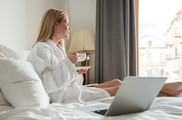 Claves para optimizar la gestión diaria de tu hotel