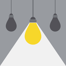 Práctica esquemas básicos de iluminación