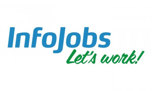 infojobs-logo-700x4201