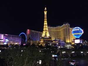 las vegas 1