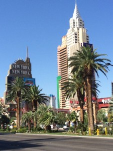 las vegas 5