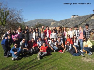 Umbralejo25-10-2014