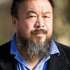 disidente_chino_Ai_Weiwei