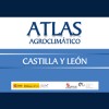 Atlascyl