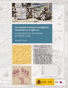 Libro_Grandes_Proyectos