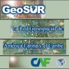 GEOSUR1