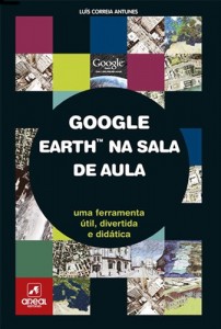 GooglenaAula1