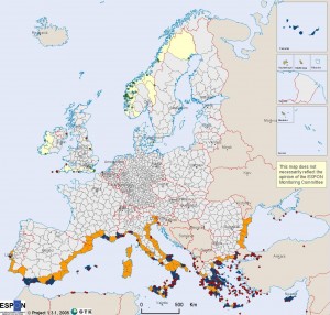 Mapa-de-riesgos-de-Tsunamis