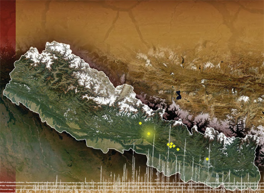 NEPAL_NGIA2