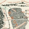 Tolkien2