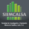 Siemcalsa1