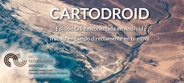 Cartodroid1
