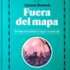 Fueradelmapa1