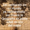 Geogrpahica4