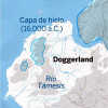 Dogerland2