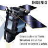 Ingenio1