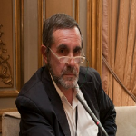 Dr. Julio Sánchez Gómez