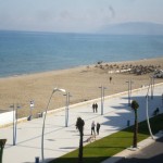 37954_483491441013_52391141013_7528355_4991754_n1