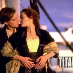 1243608963_titanic-1997