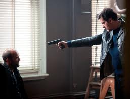 asesinos-de-elite-51