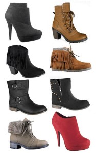 calzado-marypaz-otono-invierno-2012-2013-3