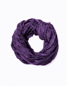 thumb_370_474_acabado5176