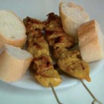 pincho-moruno2