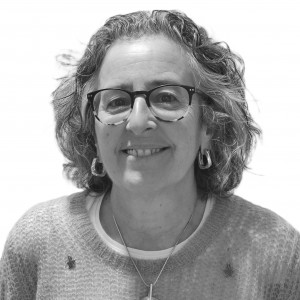 Isabel Suárez - Cuadrado-blanco