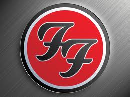 foo fighters