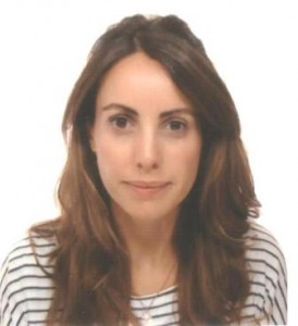 Imagen (232) - copia