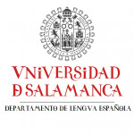 Logo-Departamento-de-Lengua-Española
