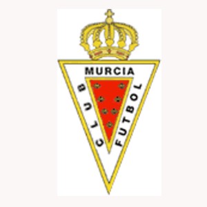 escudo-futbol-murcia12
